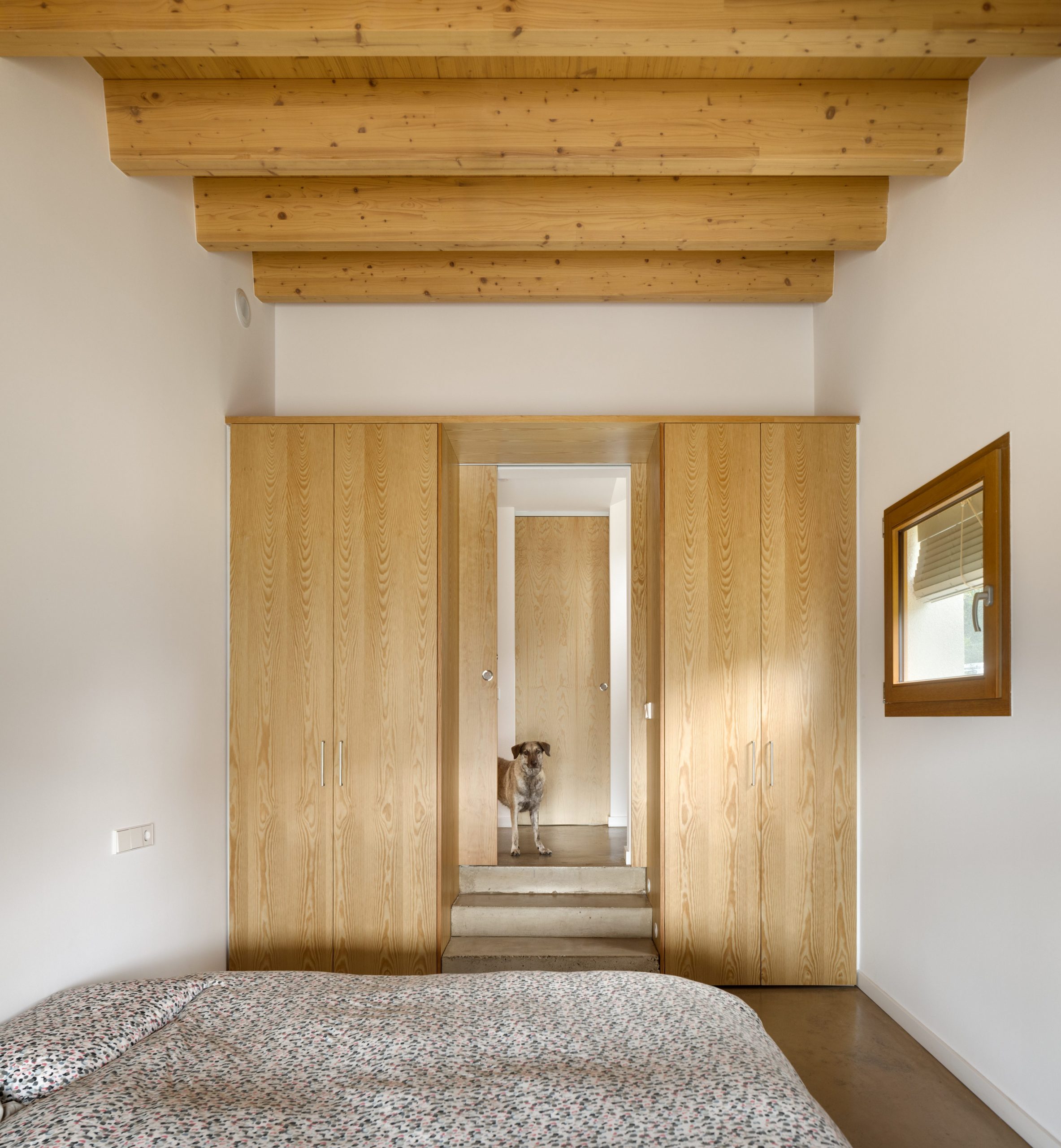 Casa Boratuna