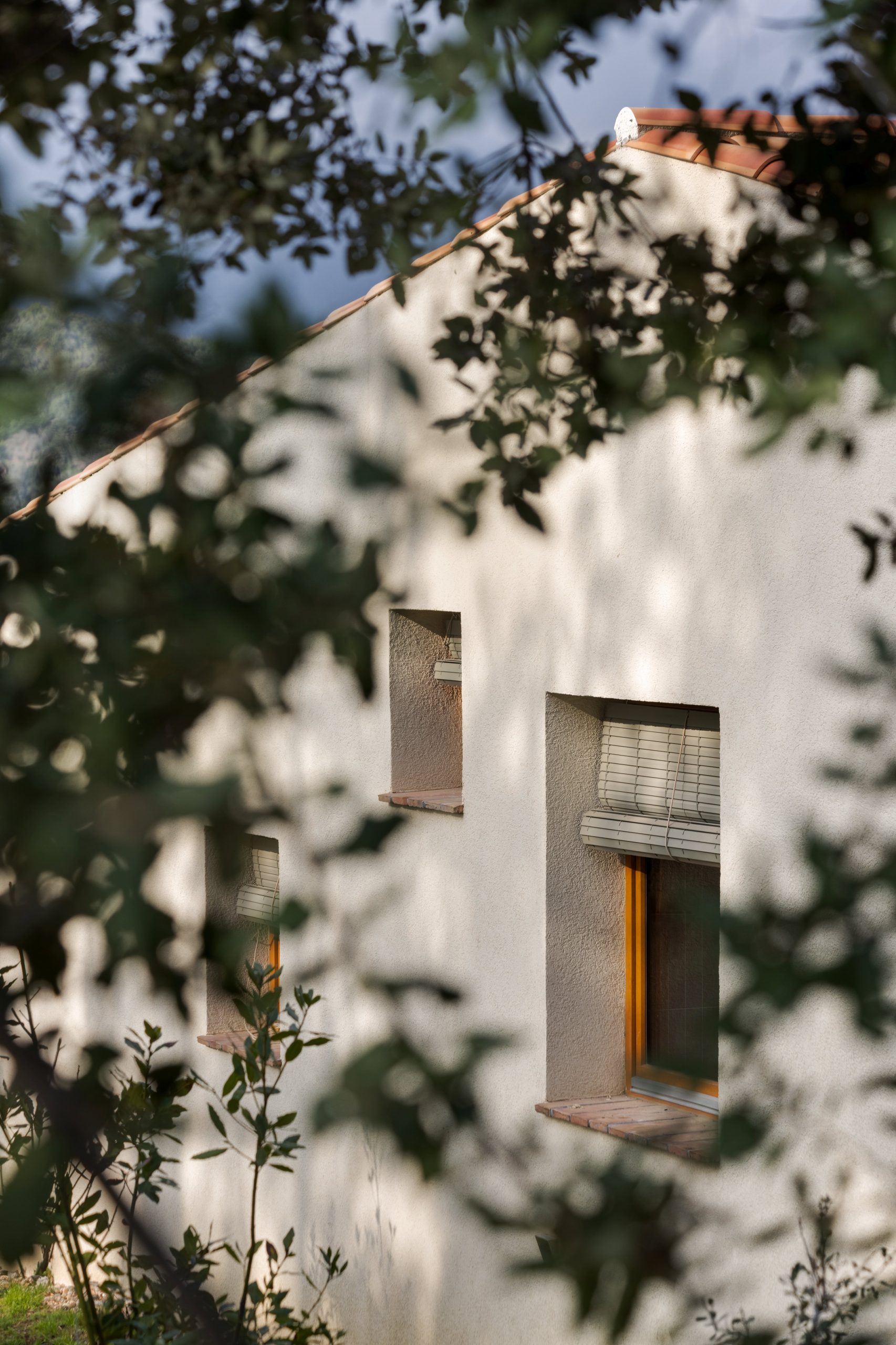 Casa Boratuna